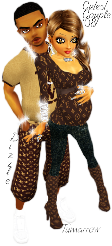 sticker_9255425_35816672