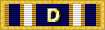 sticker_39398508_3