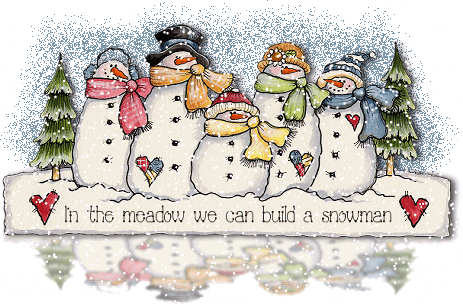 sticker_29042785_47592985