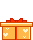 sticker_14903160_44573580
