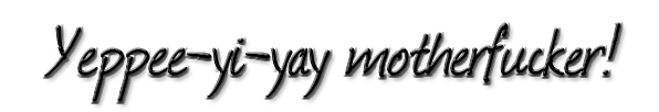 sticker_31061203_43350758