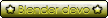 sticker_10416336_22906042