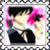 sticker_40927011_11
