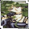 sticker_17215227_25168500