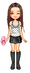 sticker_14192479_47530422