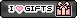 sticker_25260924_47499842