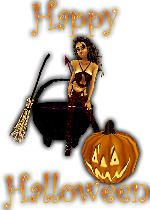 sticker_104754_45597285