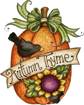 sticker_31184330_47463758