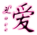 sticker_21471814_47402852