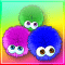 sticker_15602560_47062735