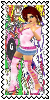 sticker_13712172_42226673