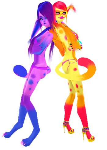 sticker_41243435_105