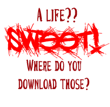 sticker_11588947_40371199