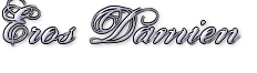 sticker_36473840_115