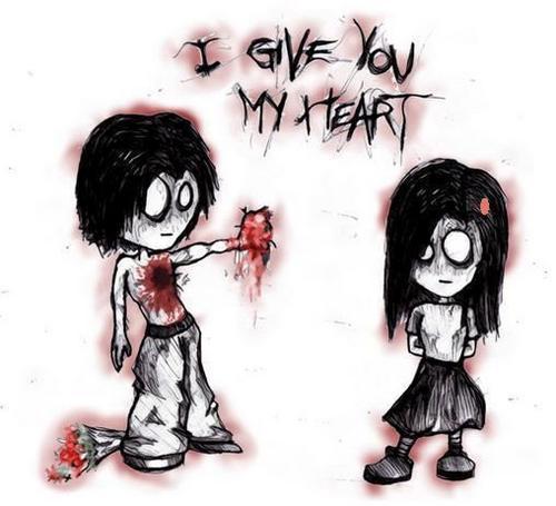 sticker_18679244_35525591