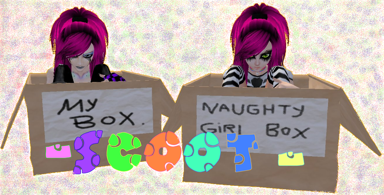 sticker_32427783_47034043