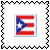 sticker_14903160_42086728