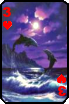 sticker_15602560_33485583