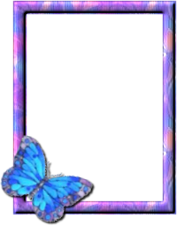 sticker_4622238_43470707