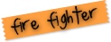 sticker_26885875_47426679
