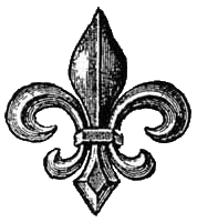 sticker_23258386_34393736