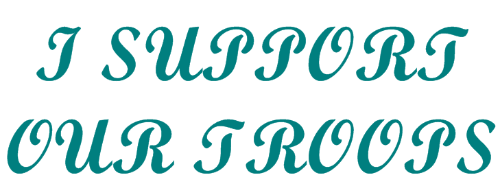 sticker_11507795_45489703