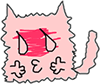 sticker_21698447_43925492