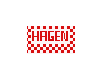 sticker_37493543_13