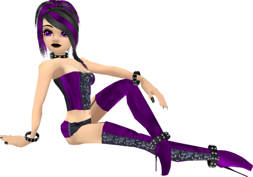 sticker_4387421_41573351