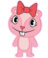 sticker_23045692_47578271