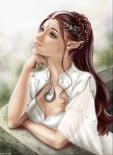 sticker_36327042_5