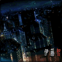 sticker_37136521_133
