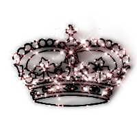 sticker_14014153_27977574