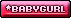 sticker_30317734_41454913