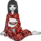 sticker_17324506_47391580