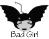 sticker_38270602_55