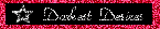 sticker_22678628_47539507