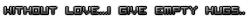 sticker_10848059_34632443