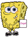 sticker_5433111_12892991