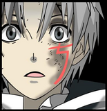sticker_34964323_24
