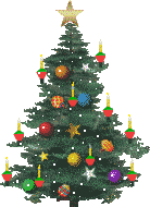 sticker_38696309_477