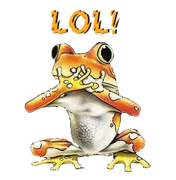 sticker_18684068_46323272