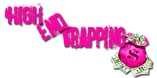 sticker_91463683_9