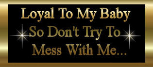 sticker_27298370_44393172
