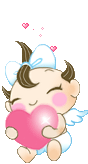sticker_6259599_13421822