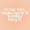sticker_28282022_47429876