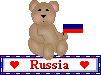 sticker_26488924_47581172