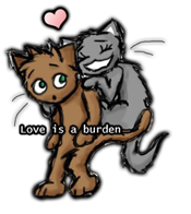 sticker_21214997_39322076