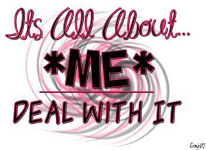 sticker_15602560_47062532