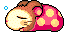 sticker_1438781_10750383